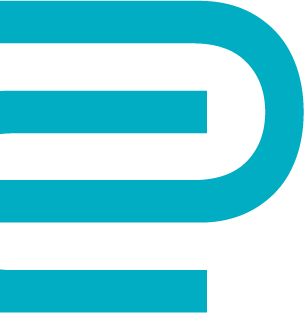 DPP logo